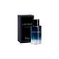 SAUVAGE EDT 200 ML - Miniatura 1
