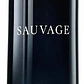 SAUVAGE EDT 200 ML - Miniatura 2