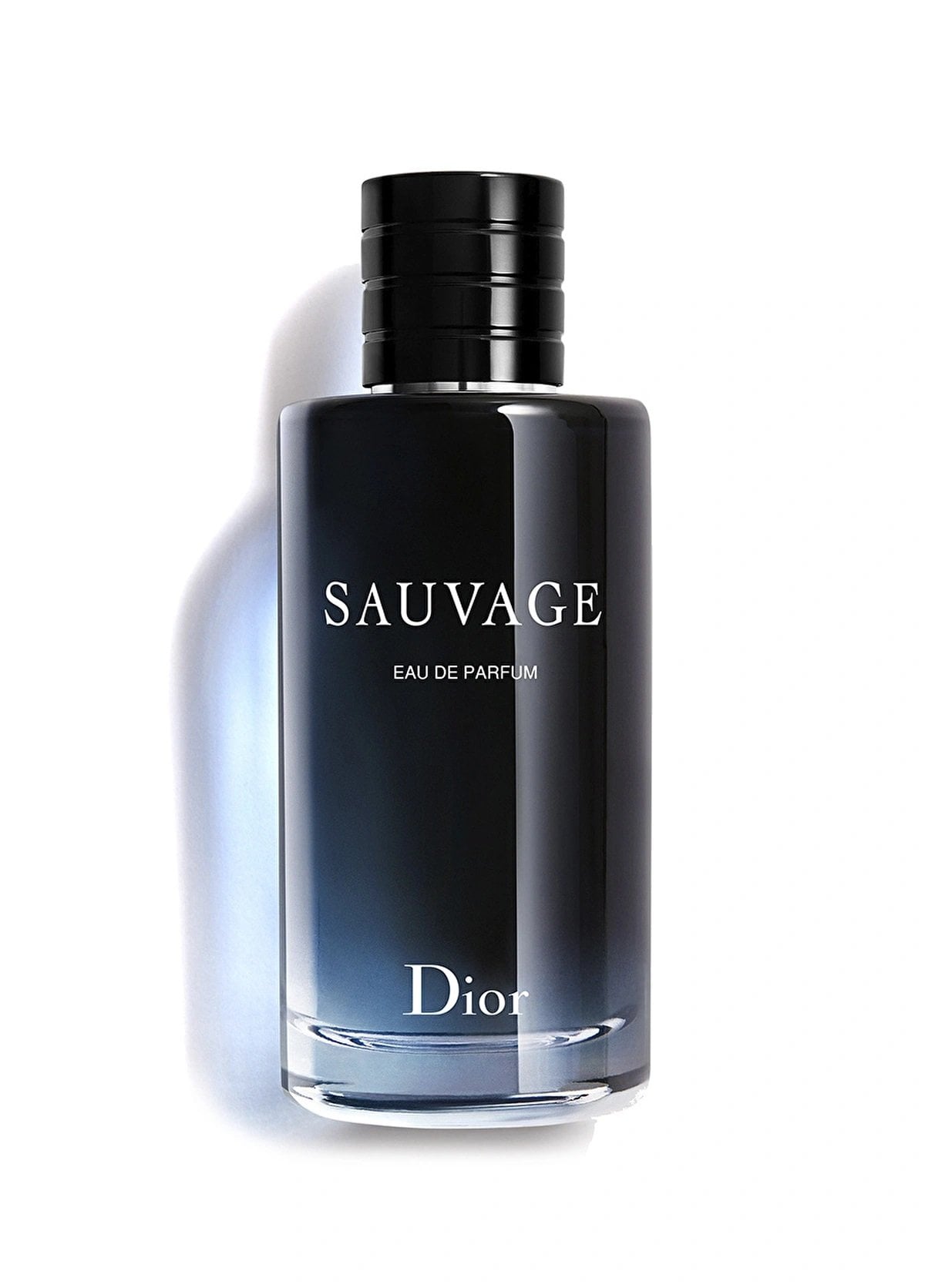 SAUVAGE EDP 60 ML  2
