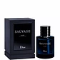 SAUVAGE ELIXIR 60 ML FOR MEN - Miniatura 1