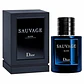  Dior Sauvage Elixir 100 ml Hombre - Miniatura 1