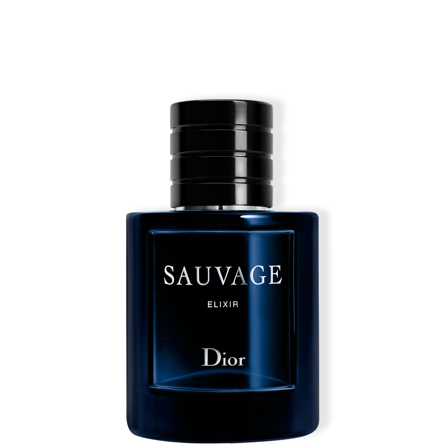  Dior Sauvage Elixir 100 ml Hombre 2