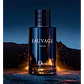 Sauvage Parfum 100Ml - Miniatura 3