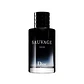 Sauvage Parfum 100Ml - Miniatura 2