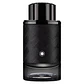 EXPLORER EXTREME PARFUM 100 ML FOR MEN - MONTBLANC - Miniatura 2