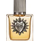 Devotion Male pour Homme EDP 50 ml Dolce and Gabbana - Miniatura 2