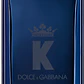 Dolce And Gabbana K by Dolce And Gabbana Pour Homme EDP Intense 100 ml - Miniatura 2