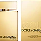 The One Gold EDP Intense 100ML Pour Homme Dolce And Gabbana - Miniatura 1