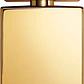 The One Gold EDP Intense 100ML Pour Homme Dolce And Gabbana - Miniatura 2