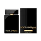 Dolce And Gabbana The One EDP Intense 100 ml - Miniatura 1
