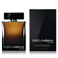 Dolce And Gabbana The One EDP 150ml - Miniatura 1