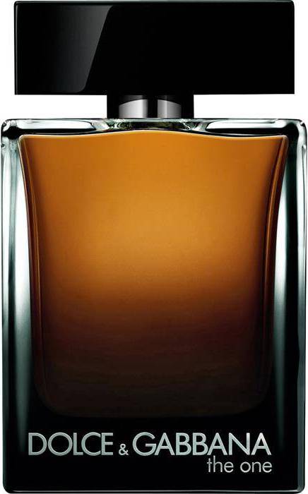 Dolce And Gabbana The One EDP 150ml 2