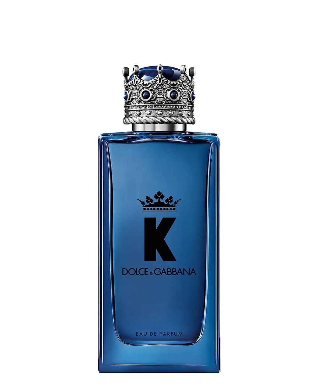 Dolce And Gabbana K by Dolce And Gabbana Pour Homme EDP 100 ML 2