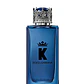 Dolce And Gabbana K by Dolce And Gabbana Pour Homme EDP 100 ML - Miniatura 2