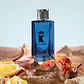 Dolce And Gabbana K by Dolce And Gabbana Pour Homme EDP 100 ML - Miniatura 3