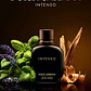 Dolce And Gabbana Pour Homme Intenso EDP 75 ML - Miniatura 3