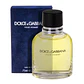 Dolce And Gabbana Pour Homme EDT 75 ML - Miniatura 1