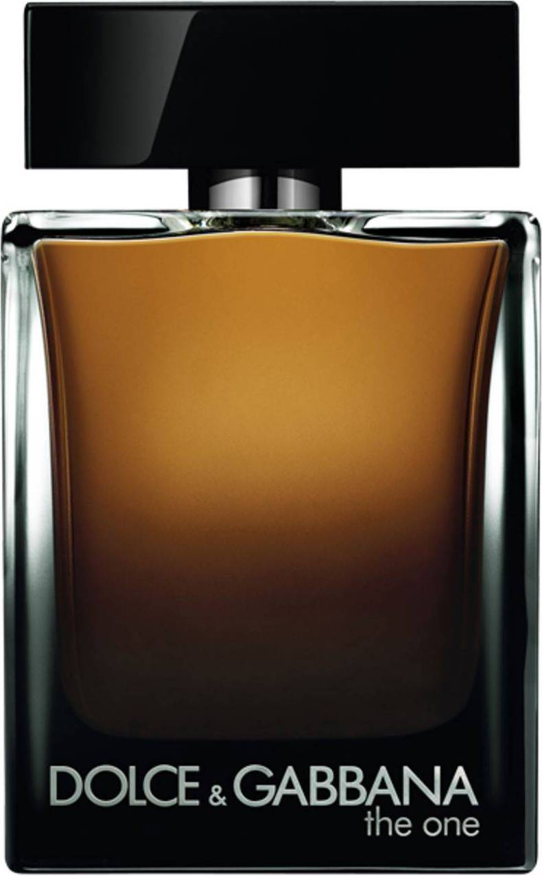 Dolce And Gabbana The One for Men EDP 100 ml 2