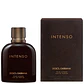 Intenso Pour Homme 200ML EDP Hombre Dolce And Gabbana - Miniatura 1