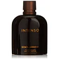 Intenso Pour Homme 200ML EDP Hombre Dolce And Gabbana - Miniatura 2