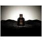 Intenso Pour Homme 200ML EDP Hombre Dolce And Gabbana - Miniatura 3