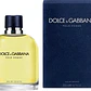 Dolce And Gabbana Pour Homme EDT 200 ml - Miniatura 1