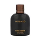 DOLCE And GABBANA POUR HOMME INTENSO EDP 125 ML - Miniatura 2