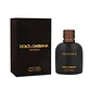 DOLCE And GABBANA POUR HOMME INTENSO EDP 125 ML - Miniatura 1