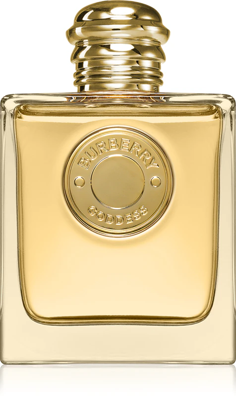 BURBERRY GODDESS EDP INTENSE 100ML. 2