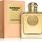 BURBERRY GODDESS EDP INTENSE 100ML. - Miniatura 1