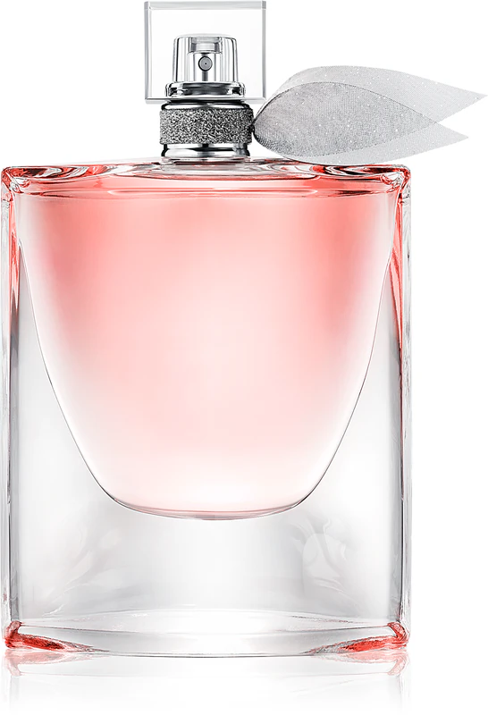 LANCOME LA VIE EST BELLE EDP 100 ML RECARGABLE 2