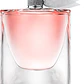 LANCOME LA VIE EST BELLE EDP 100 ML RECARGABLE - Miniatura 2
