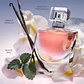 LANCOME LA VIE EST BELLE EDP 100 ML RECARGABLE - Miniatura 4
