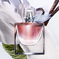 LA VIE EST BELLE EDP 30 ML LANCOME RECARGABLE - Miniatura 4