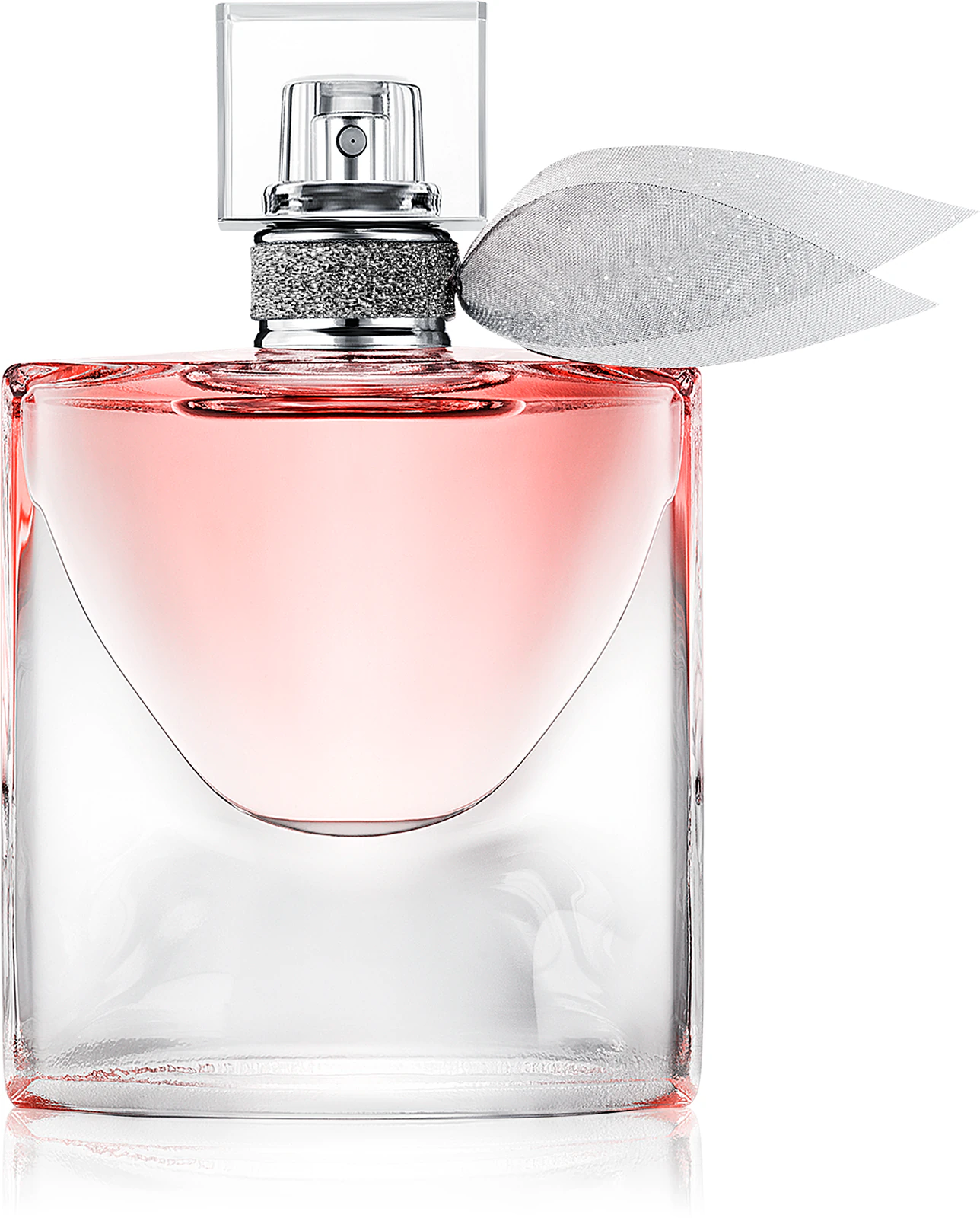 LA VIE EST BELLE EDP 30 ML LANCOME RECARGABLE 2