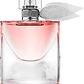 LA VIE EST BELLE EDP 30 ML LANCOME RECARGABLE - Miniatura 2