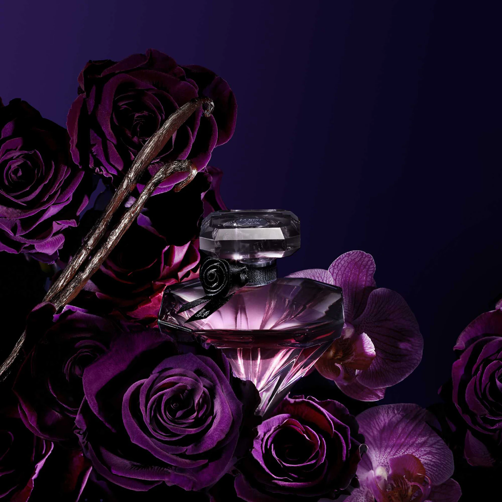 LA NUIT TRÉSOR EDP MUJER 75 ML. LANCOME 3