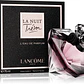 LA NUIT TRÉSOR EDP MUJER 75 ML. LANCOME - Miniatura 1
