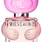 MOSCHINO TOY 2 BUBBLE GUM EDT 100 ML MUJER - Miniatura 2