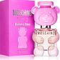 MOSCHINO TOY 2 BUBBLE GUM EDT 100 ML MUJER - Miniatura 1