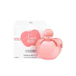 NINA ROSE EDT 80 ML - Miniatura 1