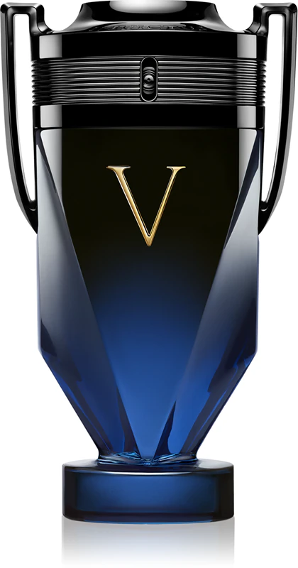 Paco Rabanne Invictus Victory Elixir Parfum Intense 200 ML Hombre 2
