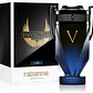 Paco Rabanne Invictus Victory Elixir Parfum Intense 200 ML Hombre - Miniatura 1