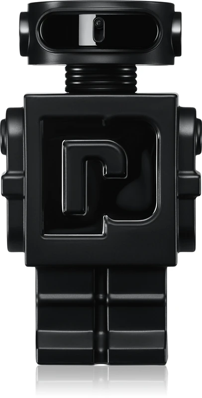 Paco Rabanne Phantom PARFUM 100ml 2