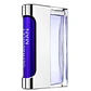 Ultraviolet Man 100ML EDT Hombre Paco Rabanne - Miniatura 2