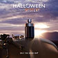 Halloween Man Mystery EDP 125 ml - Miniatura 3