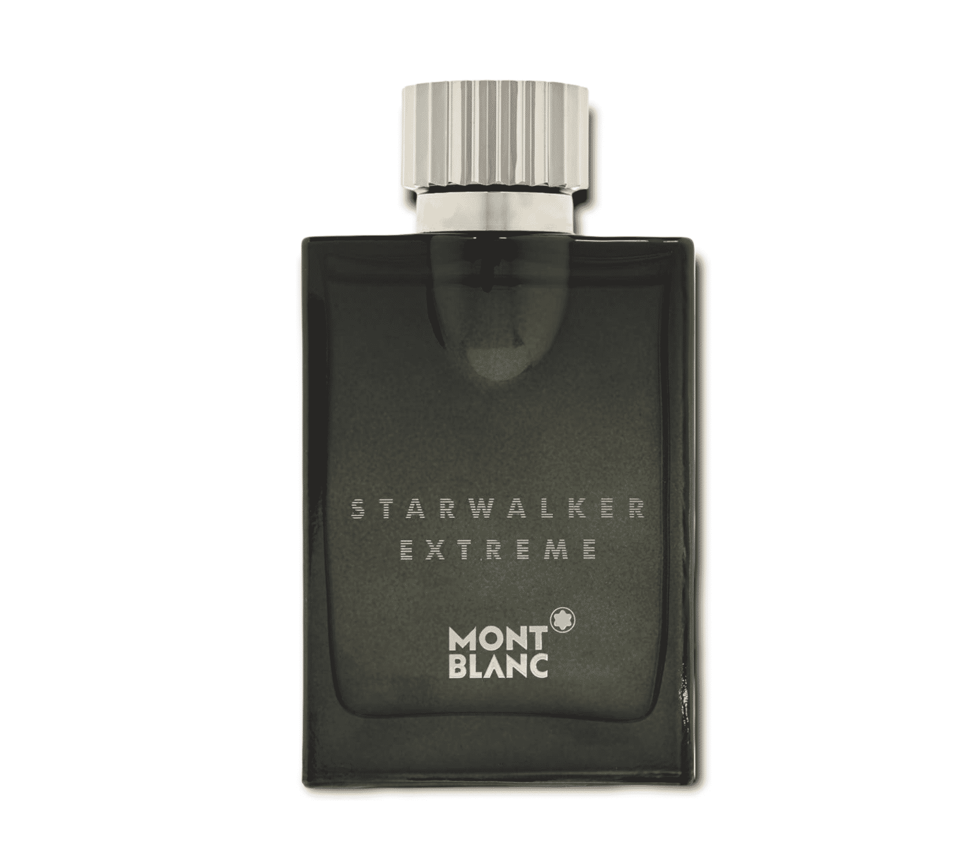 Starwalker Extreme EDT 75 ml Montblanc 1
