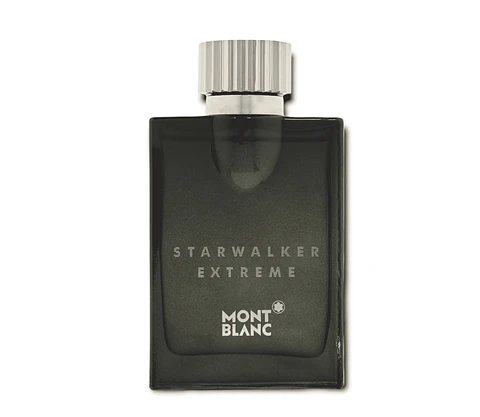 Starwalker Extreme EDT 75 ml Montblanc