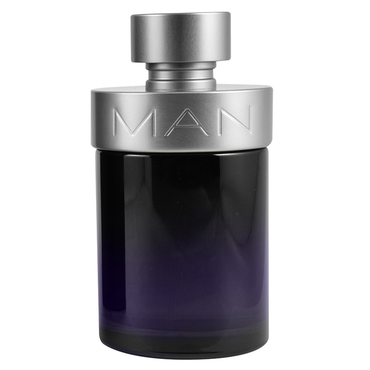 Halloween Man EDT 125 ml 2