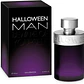 Halloween Man EDT 125 ml - Miniatura 1